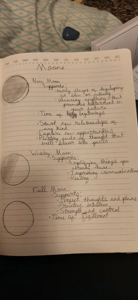 Image uploaded by Anna