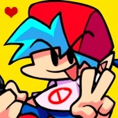 Image uploaded by Quia