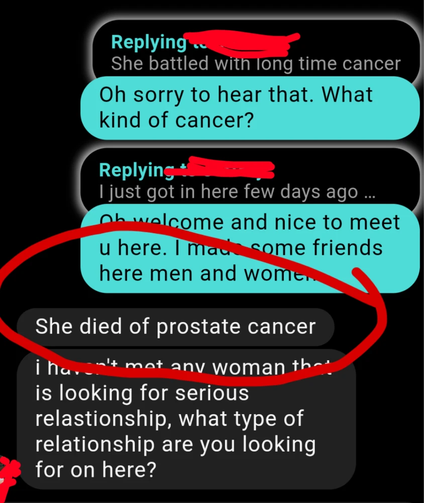 Image uploaded by Badet