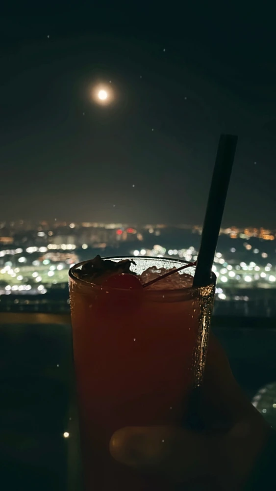Image uploaded by Charm