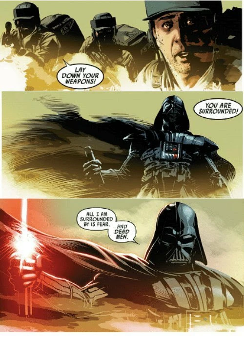 Image uploaded by Michael B