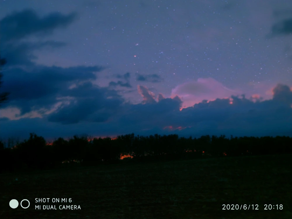 Image ajoutée par Med