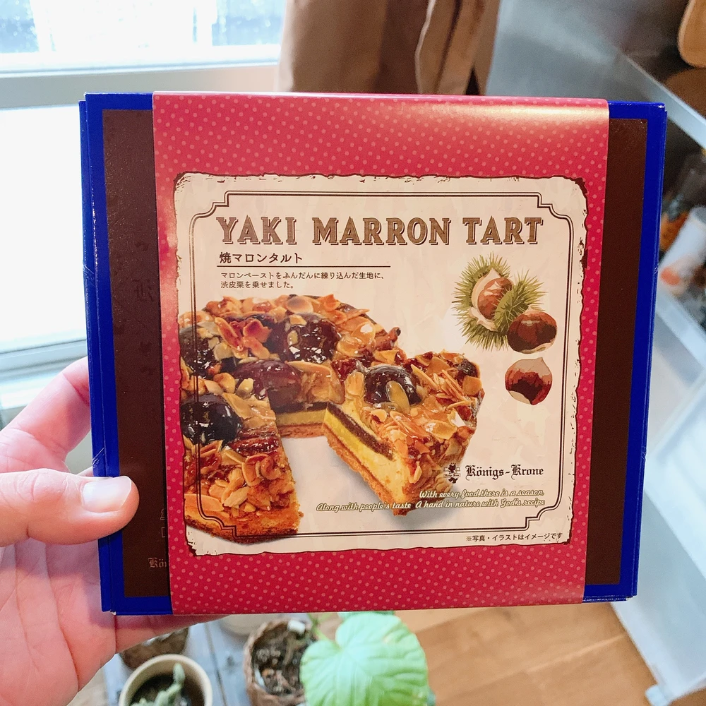 Image uploaded by Motoo