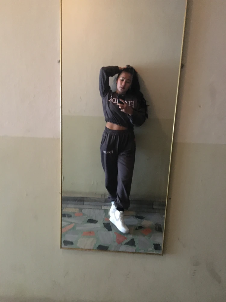Prent opgelaai deur Mia