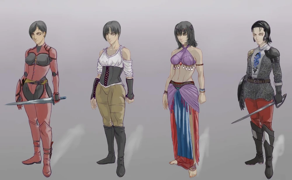 Image uploaded by Joshua