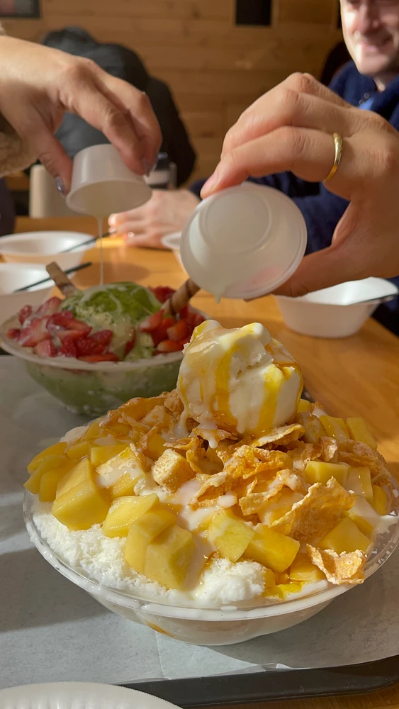 Image uploaded by Madeleine