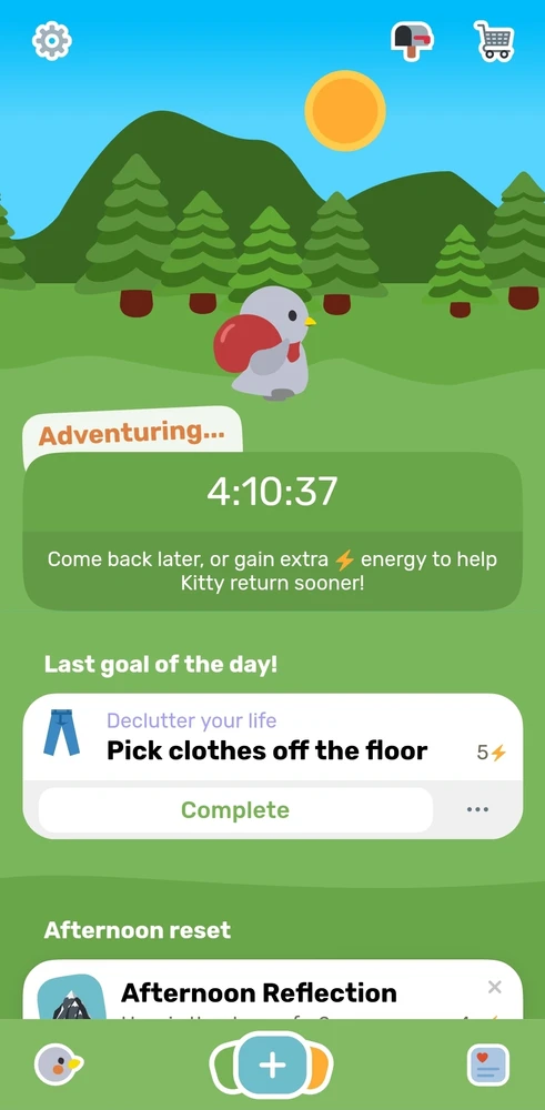 Image uploaded by Kelly