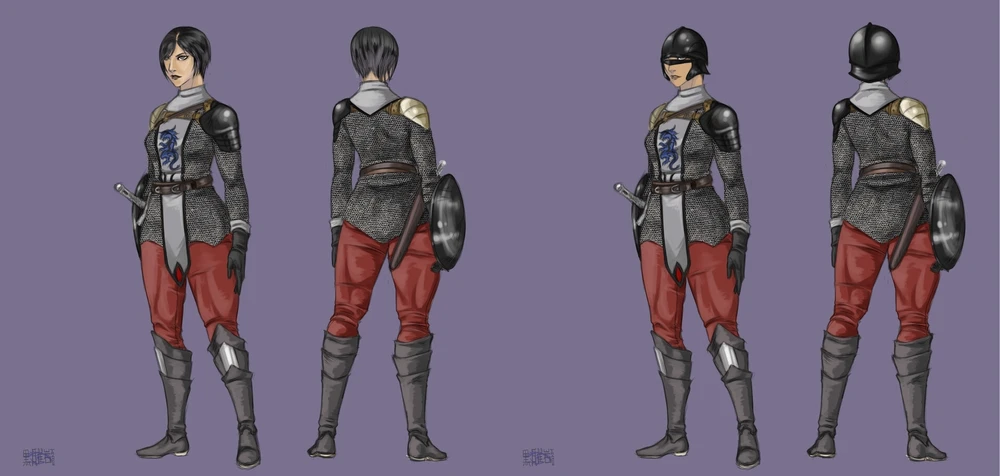 Image uploaded by Joshua