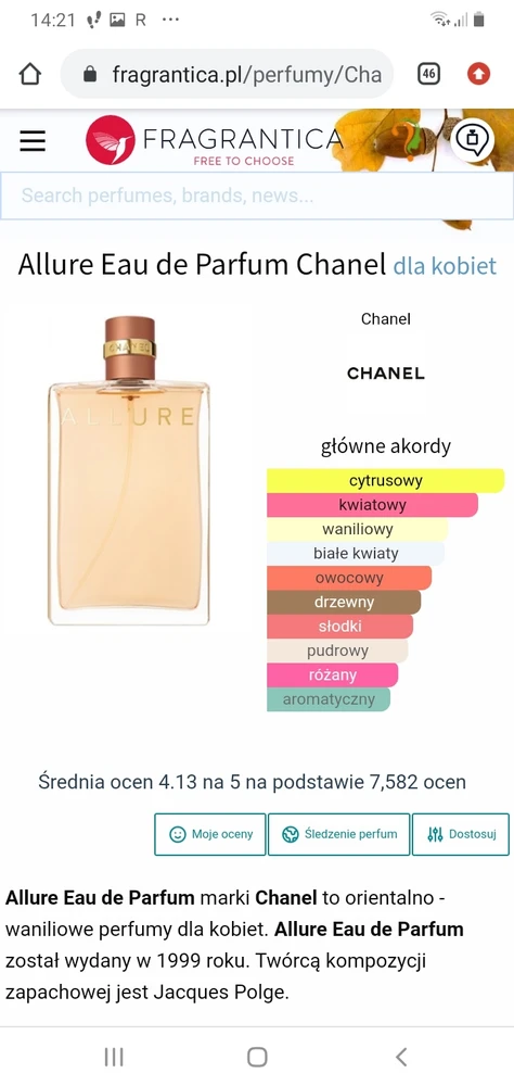 Aleksandra上傳的圖片