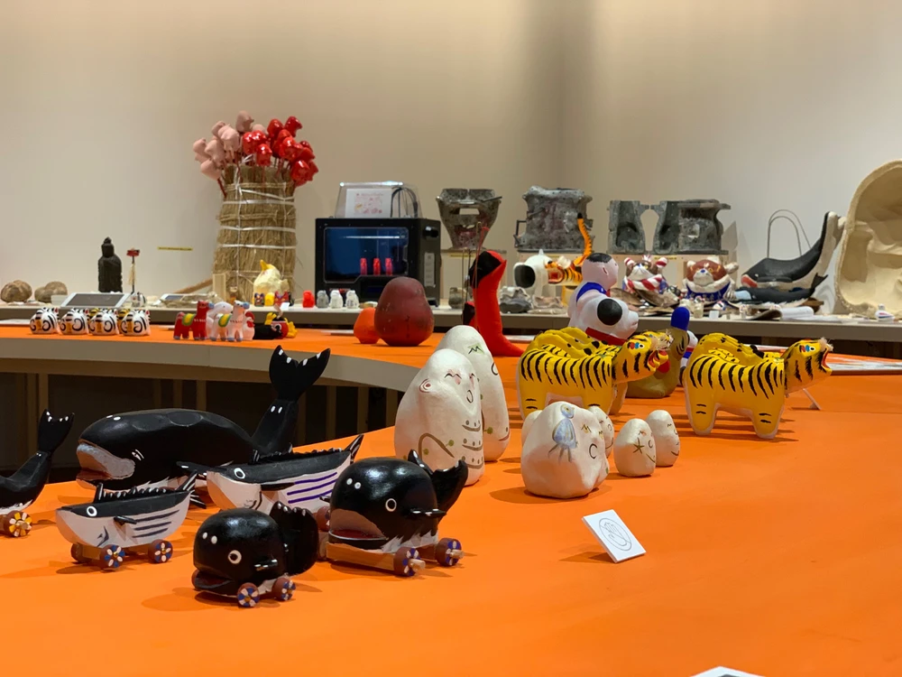 Image uploaded by Motoo