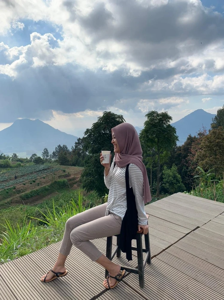 Image uploaded by AreeN