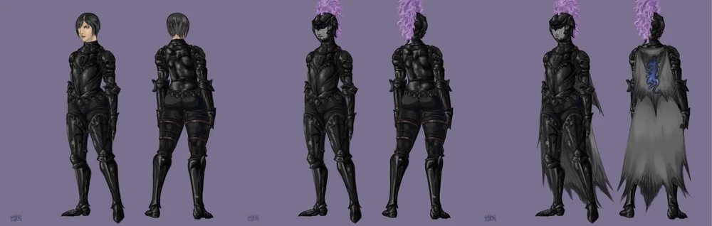 Image uploaded by Joshua