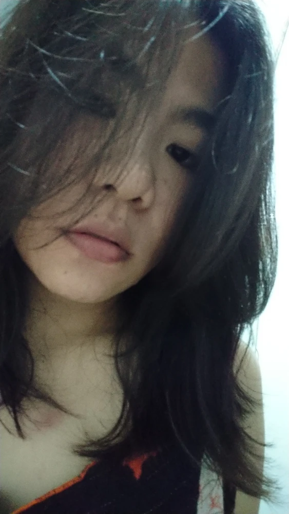 Gambar diunggah oleh Popo