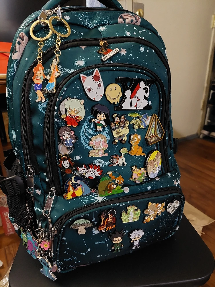 Would you be friends with me