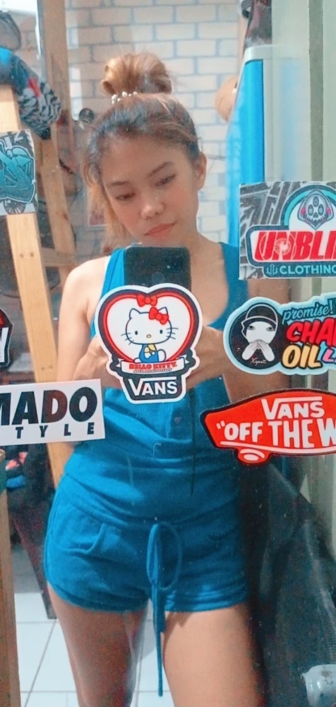 Image uploaded by Gie