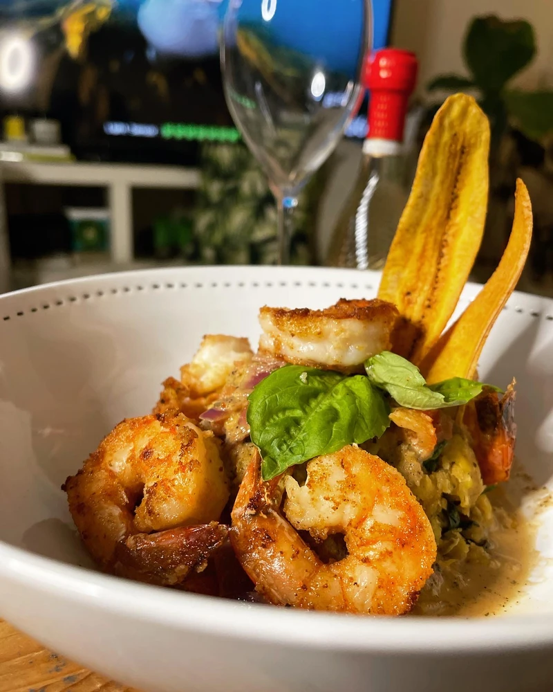 Image uploaded by Madeleine