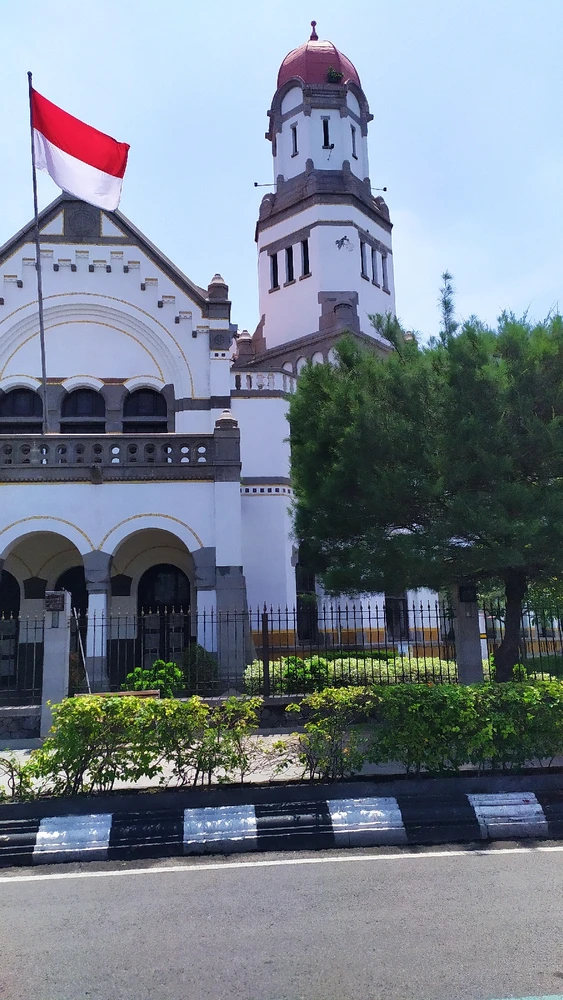 Image uploaded by AreeN