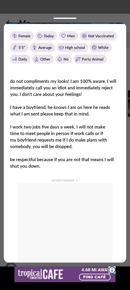 Image uploaded by Jackie