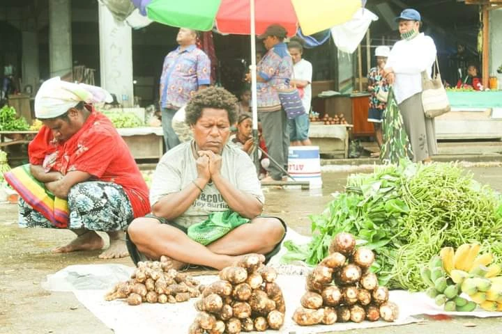 Image uploaded by Nagez