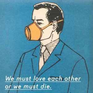 Image uploaded by ᴠ ɪ ᴏ ʟ ᴇ ᴛ