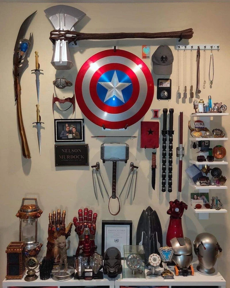 Image uploaded by Mohibul