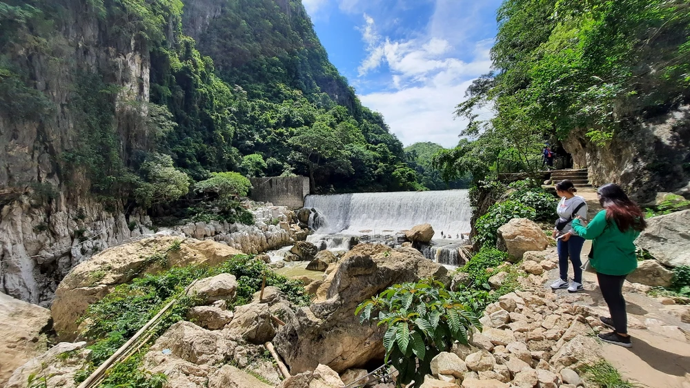 Image uploaded by Ian