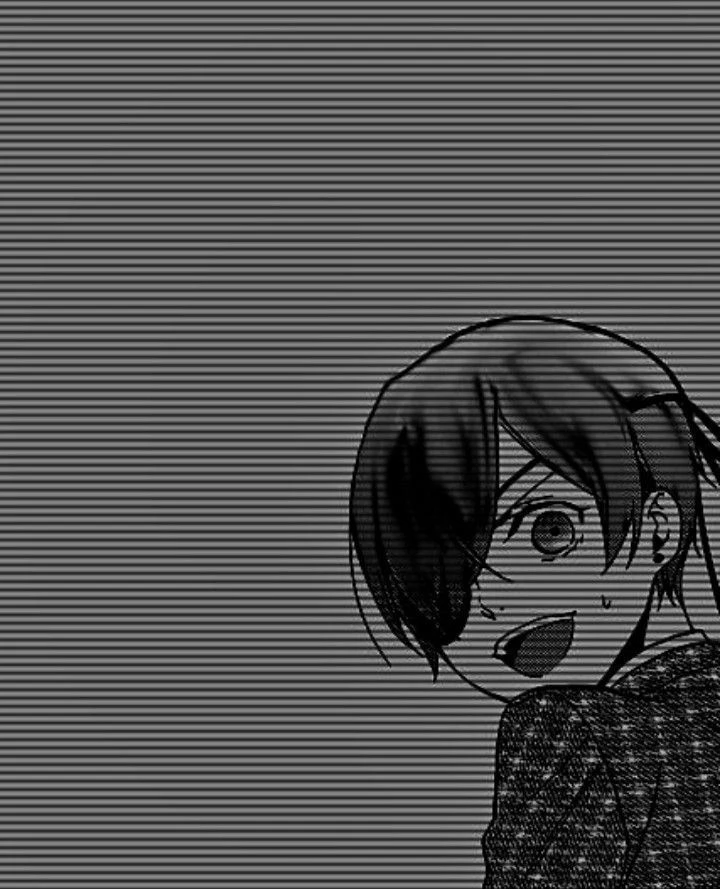 Image uploaded by π danielle π