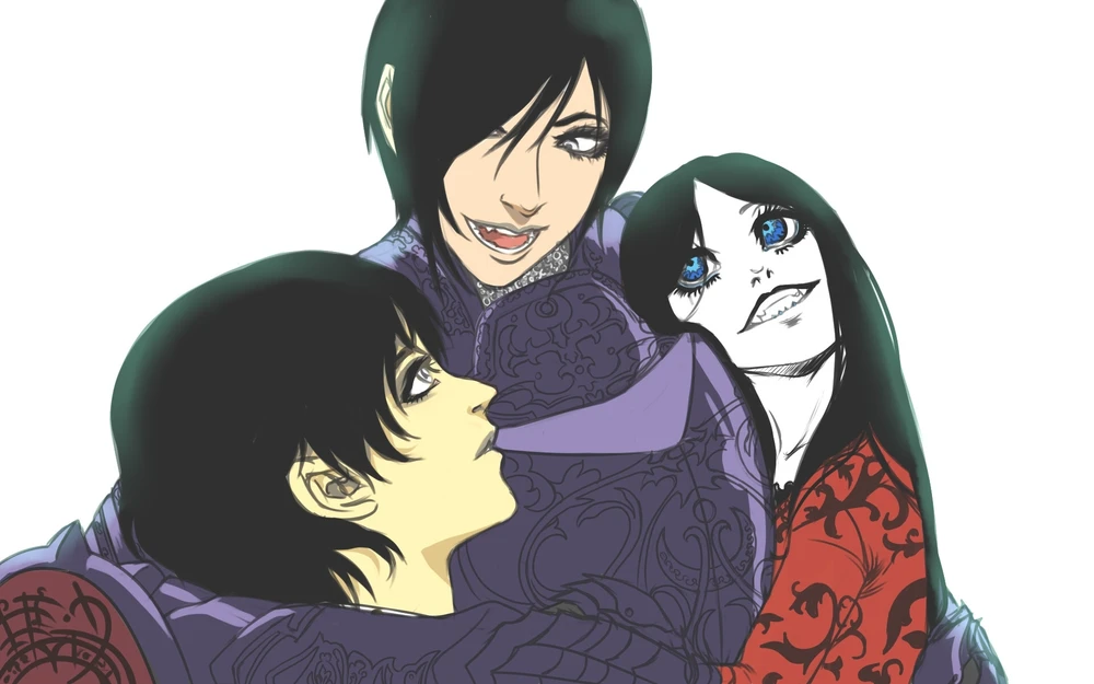 Image uploaded by Joshua