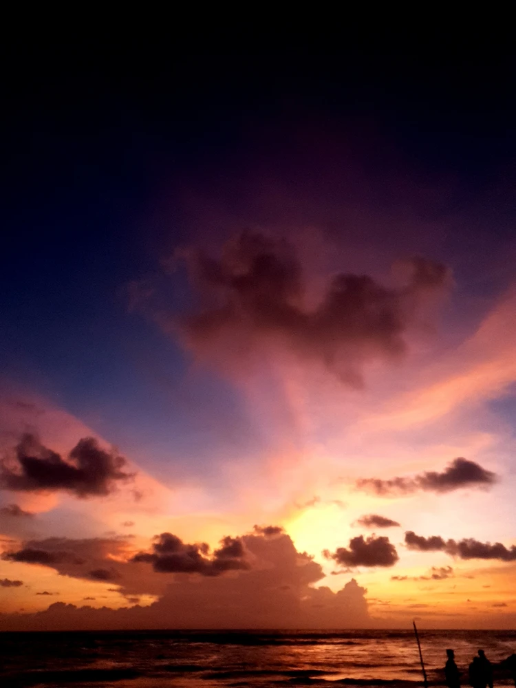 Image uploaded by Vika