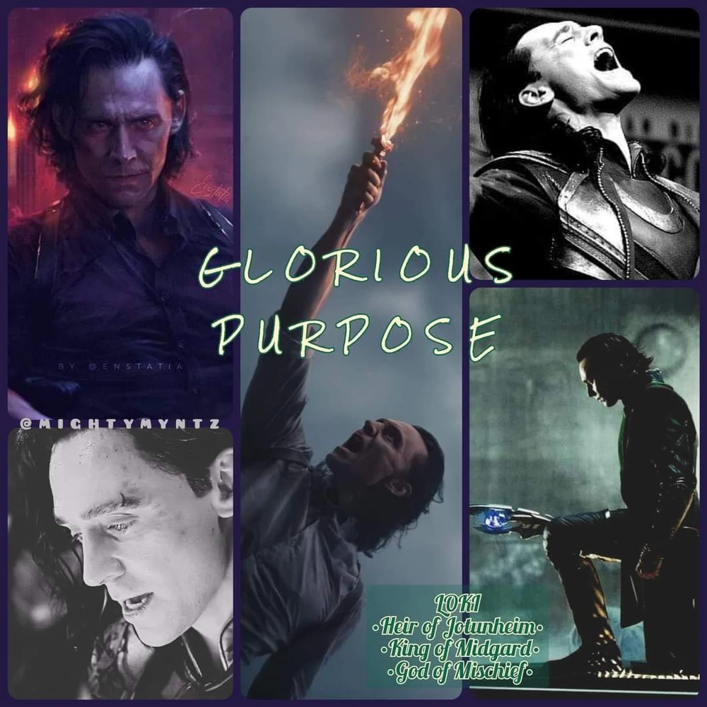 Image uploaded by Krystallena