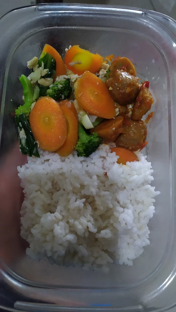 AreeN上傳的圖片
