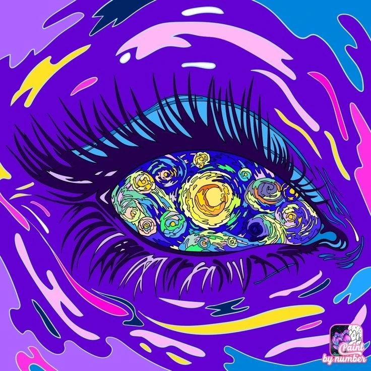 Image uploaded by Adham