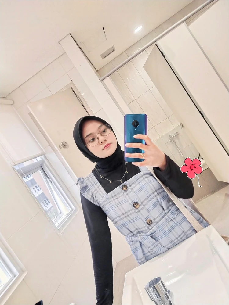 Gambar diunggah oleh Elfia Nurjana Ndruru