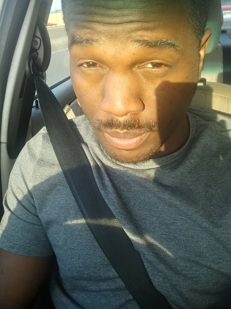 Image uploaded by Jermaine Harrison