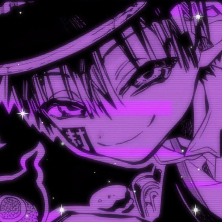 أوهايو مينا