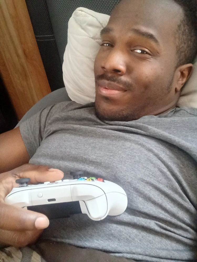 Image uploaded by Jermaine Harrison