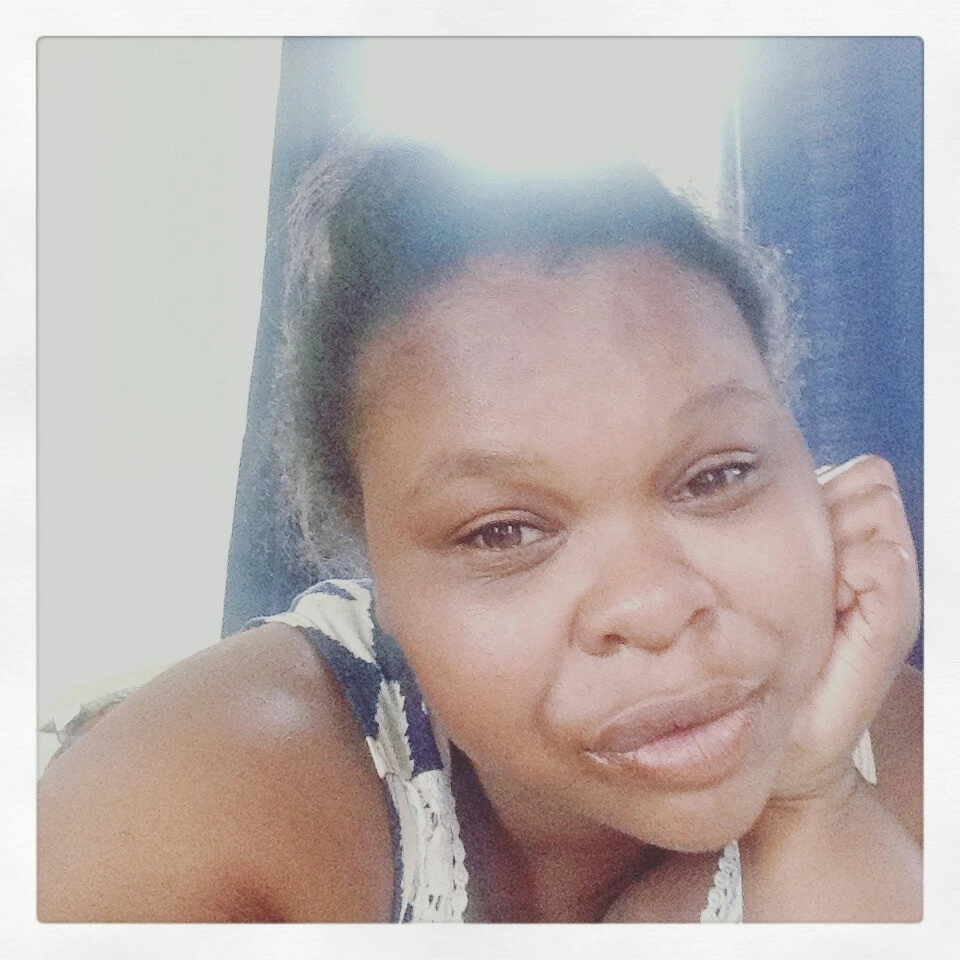 Image uploaded by Cece