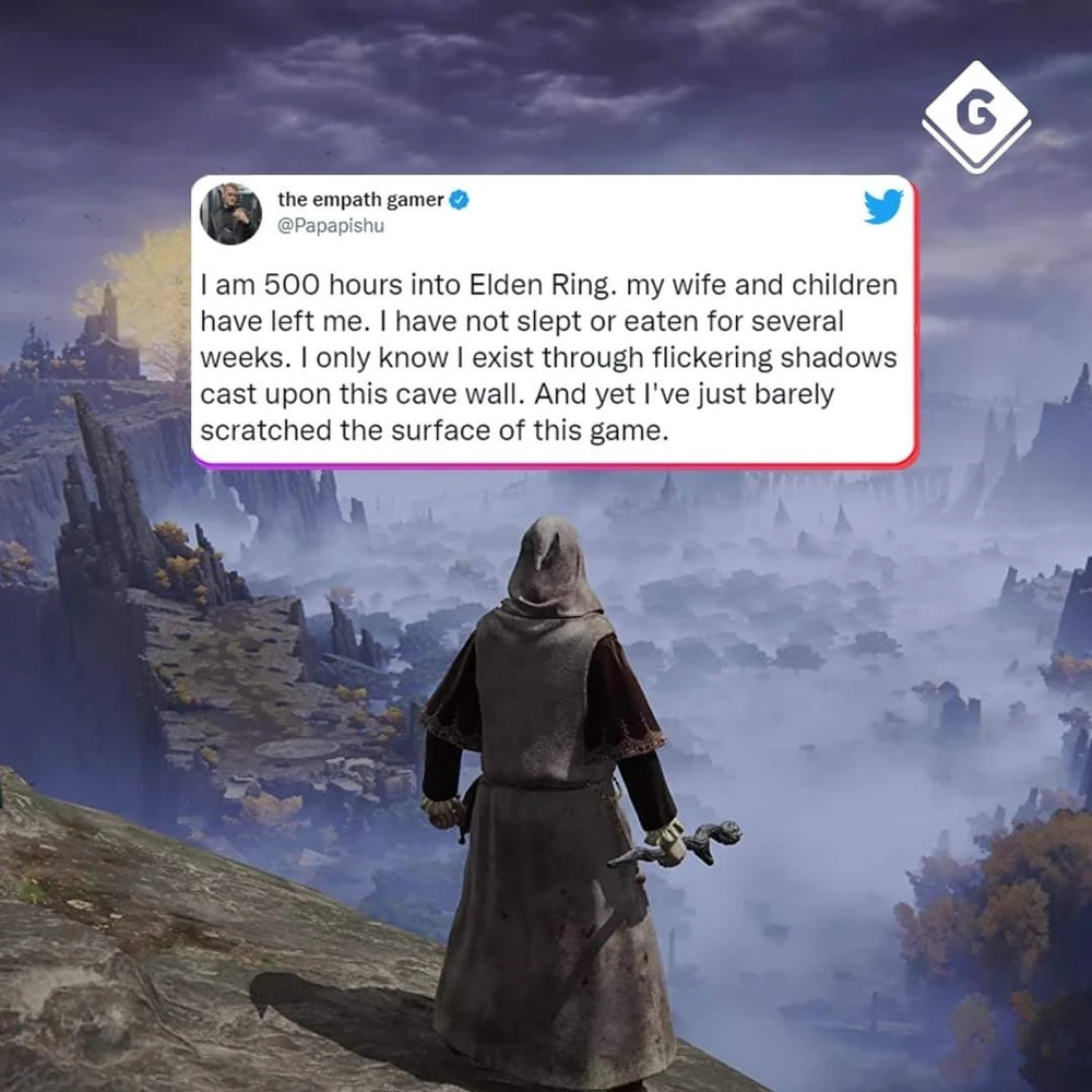 Image uploaded by James