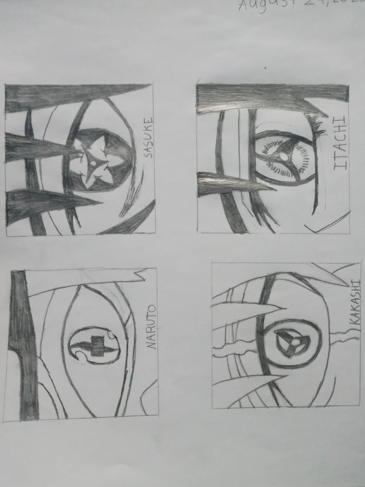Image uploaded by Makayla