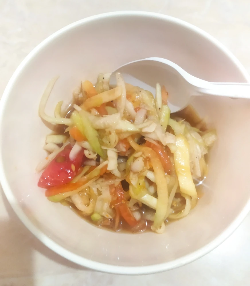 Image uploaded by AreeN