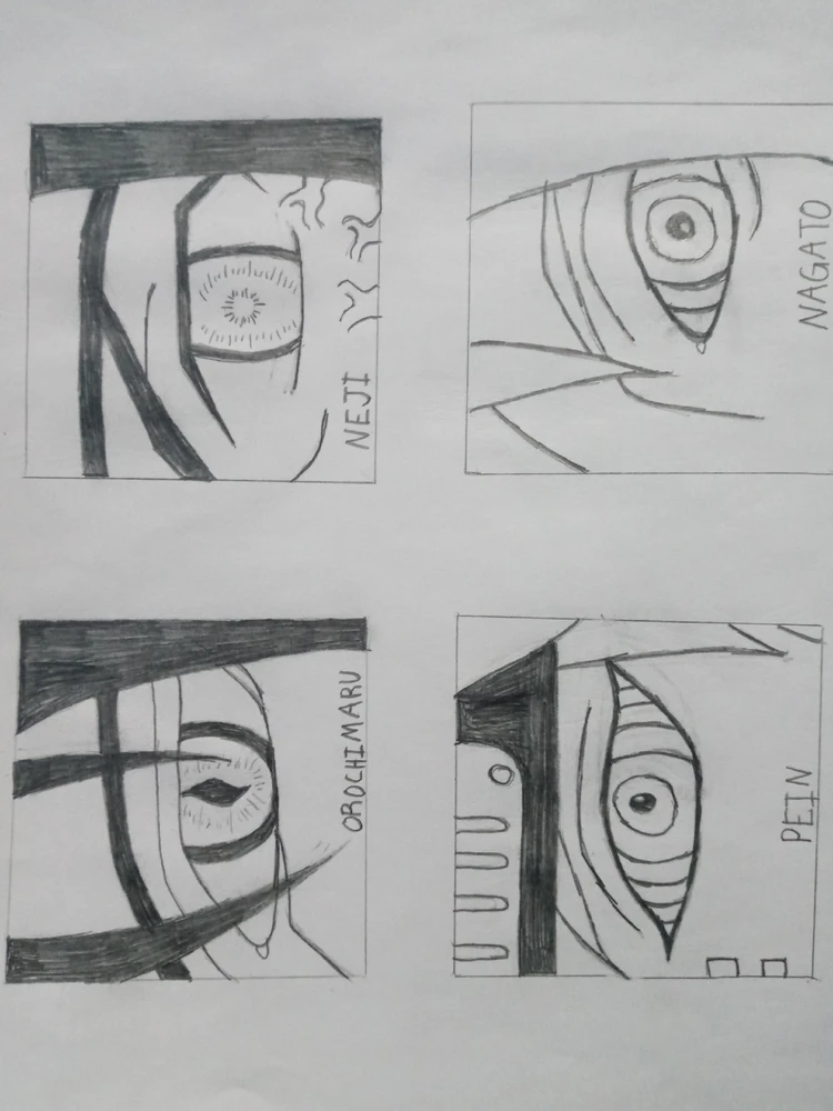 Image uploaded by Makayla