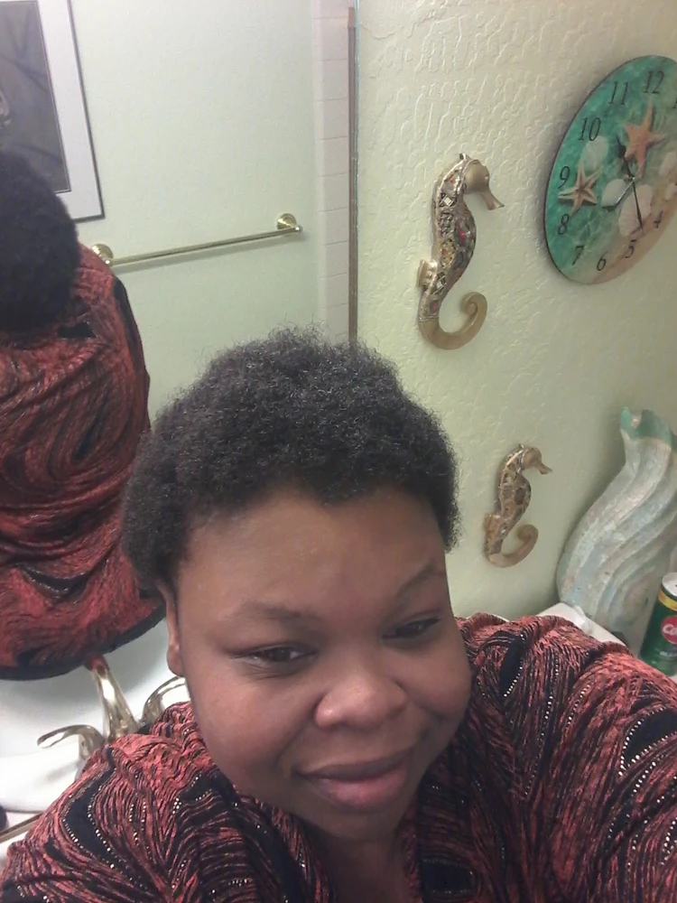 Image uploaded by Cece