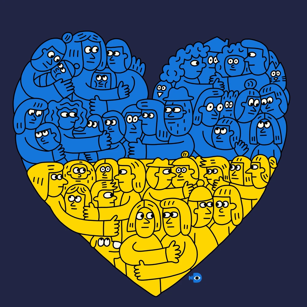Setšoantšo se kentsoeng ke Saša