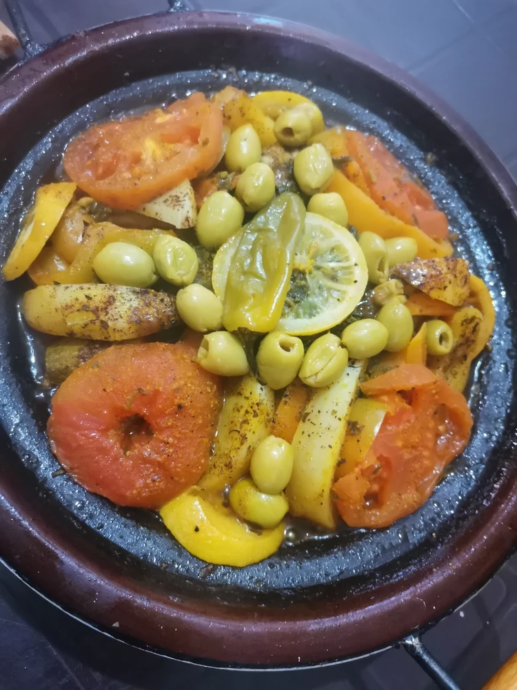 Image uploaded by Nuno