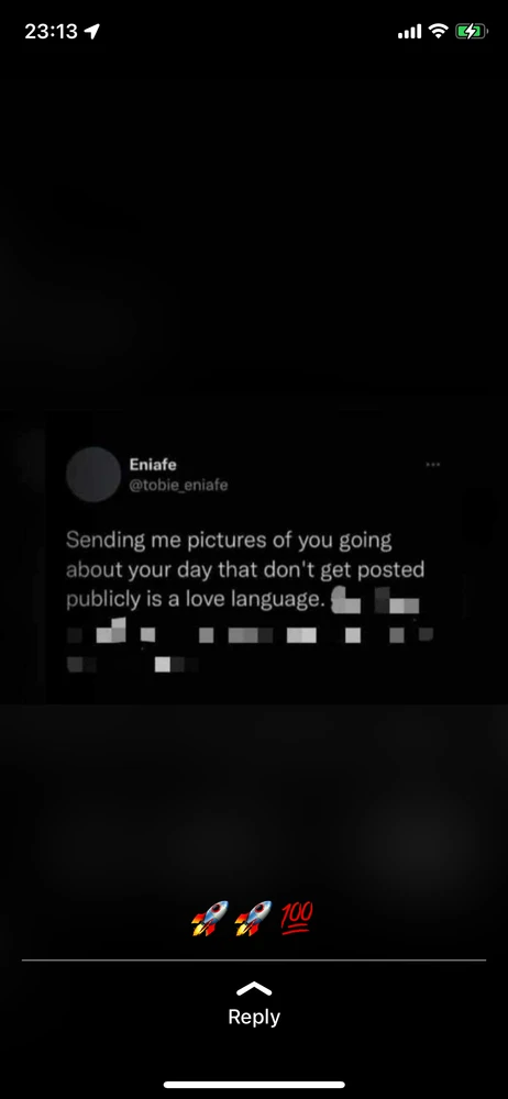 Image uploaded by Power