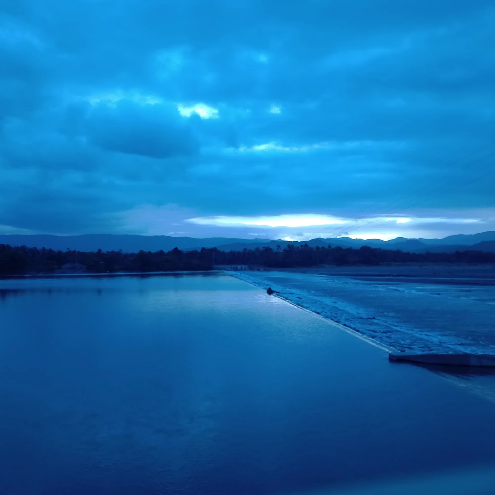 Image uploaded by Hypnos y Somnus