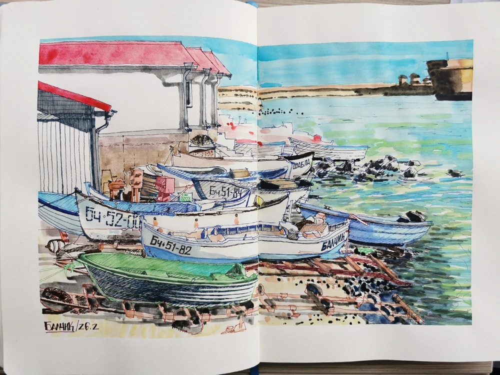 Imagine încărcată de Andrei