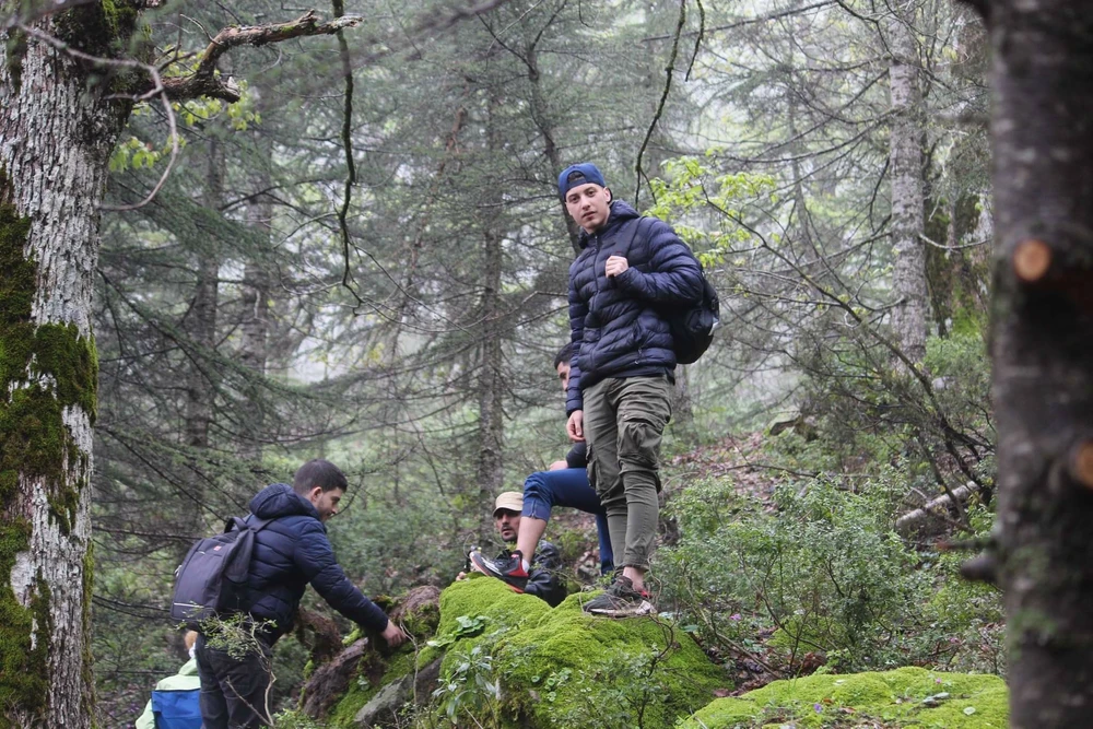 Image uploaded by Aymen
