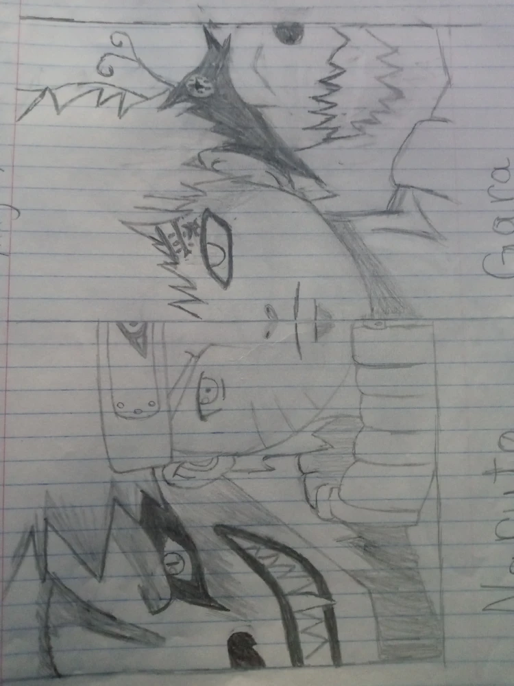 Image uploaded by Makayla