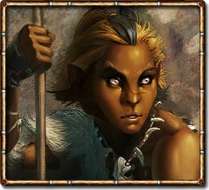 Image uploaded by Keiley "Moss" Neill